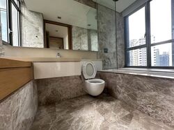 The Laurels (D9), Condominium #626870711